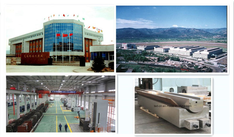 Радиусная оснастка для гибочного пресса (R = 120 мм)