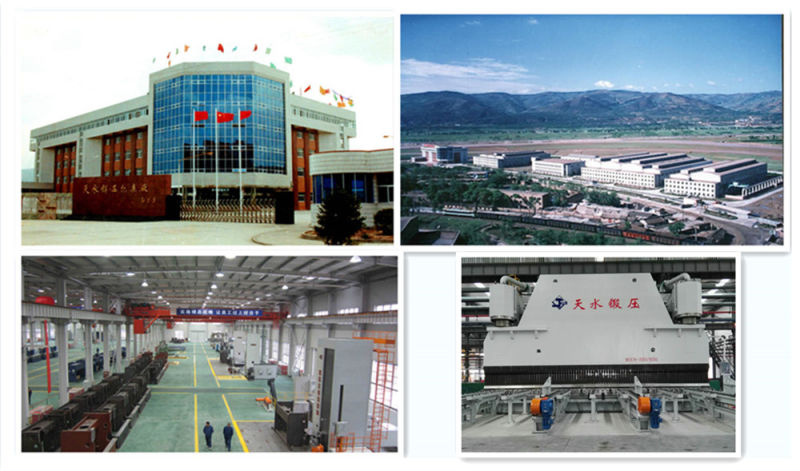 Тяжелый гибочный станок 1000 т 4 м (WE67K-1000 т / 4000 мм)