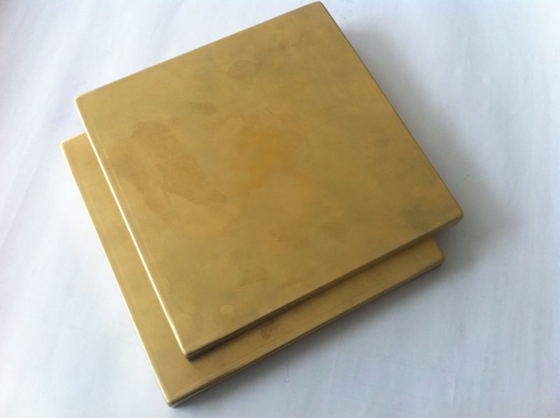 Угловая листогибочная машина / Углоформовочная машина (BD-1-3)