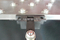 Вертикальный канавочный станок для листового металла (RGEK1250 * 4000)