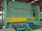 Пресс для формовки труб LSAW (TDY37K-3500/1120 × 13000)