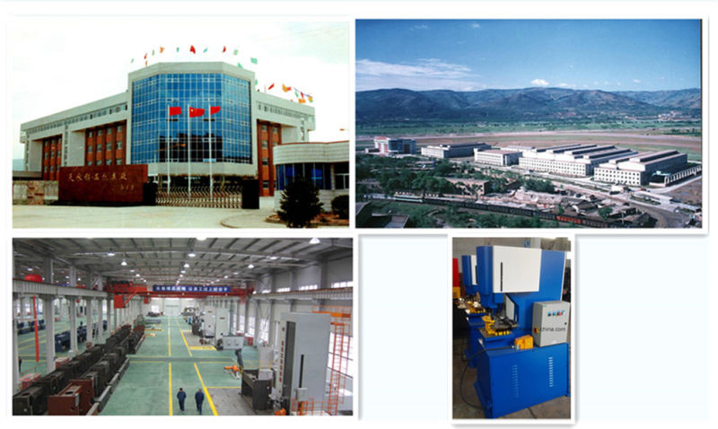 Гидравлический пресс для штамповки (20 мм и диаметр 30 мм)