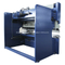 CNC Sychro Гидравлический листогибочный пресс / листогибочный станок (WE67K-100/3200)