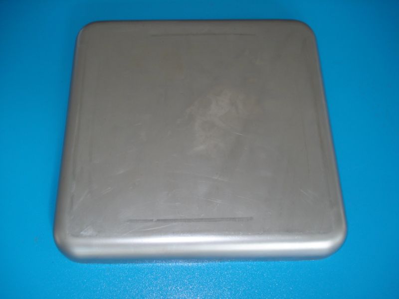 Угловая листогибочная машина / Углоформовочная машина (BD-1-3)