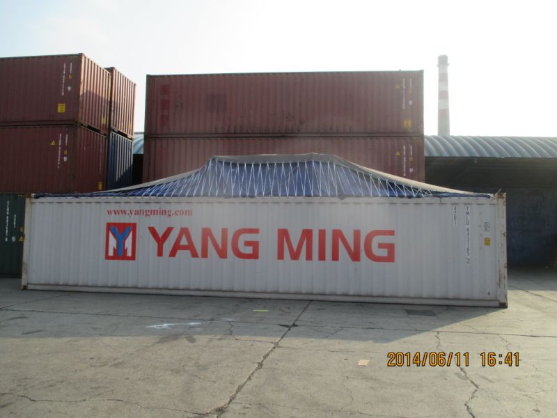 Тип гидравлический пресс с гидравлической подушкой (Y27-150)