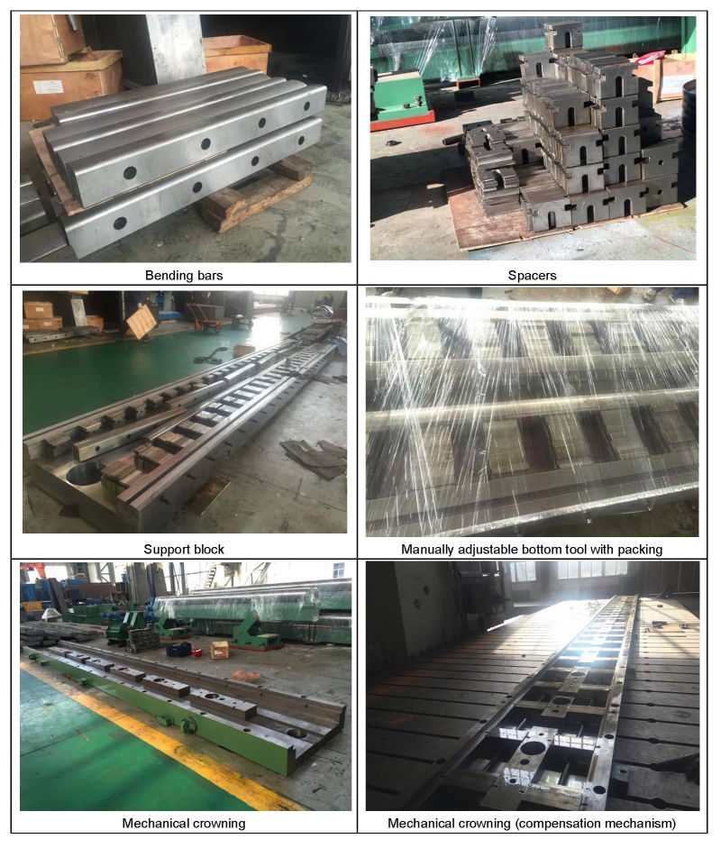 Приспособление для торможения с ручным регулируемым открытием