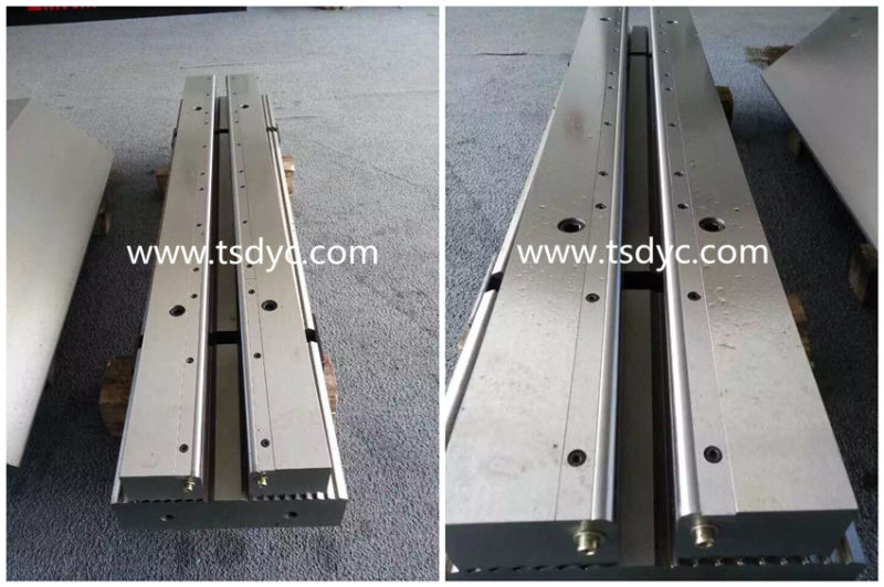 Инструмент для гибочного пресса с автоматическим открытием