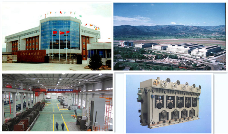 Правильный станок для углового железа (W50-10)