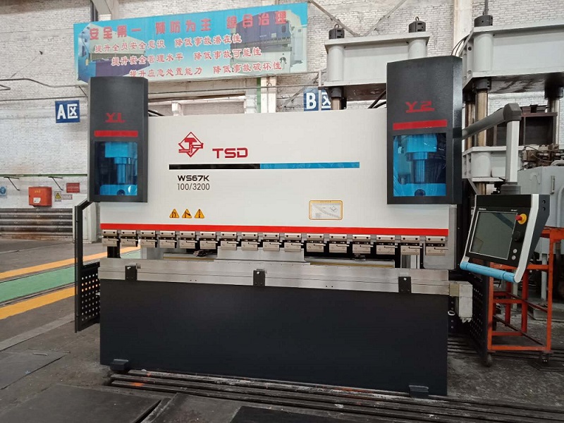 微 信 图片 _20190408163838